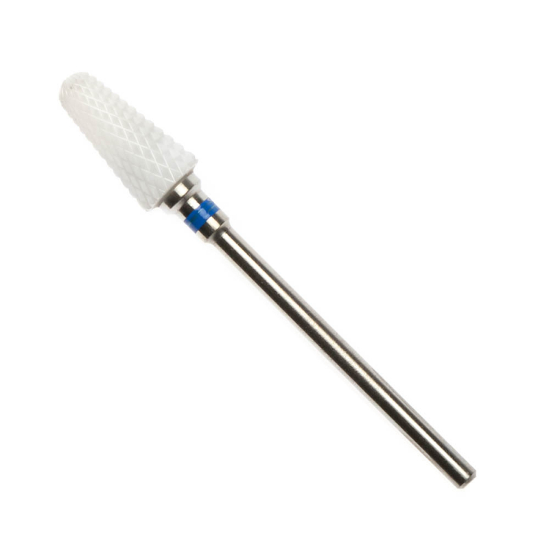 Bit pentru Freza Electrica din Ceramica - M Umbrella - 1