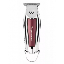 Masina pentru Contur Detalier de Dimensiuni Mici, 15 W Trimmer Lei Cheng - 1