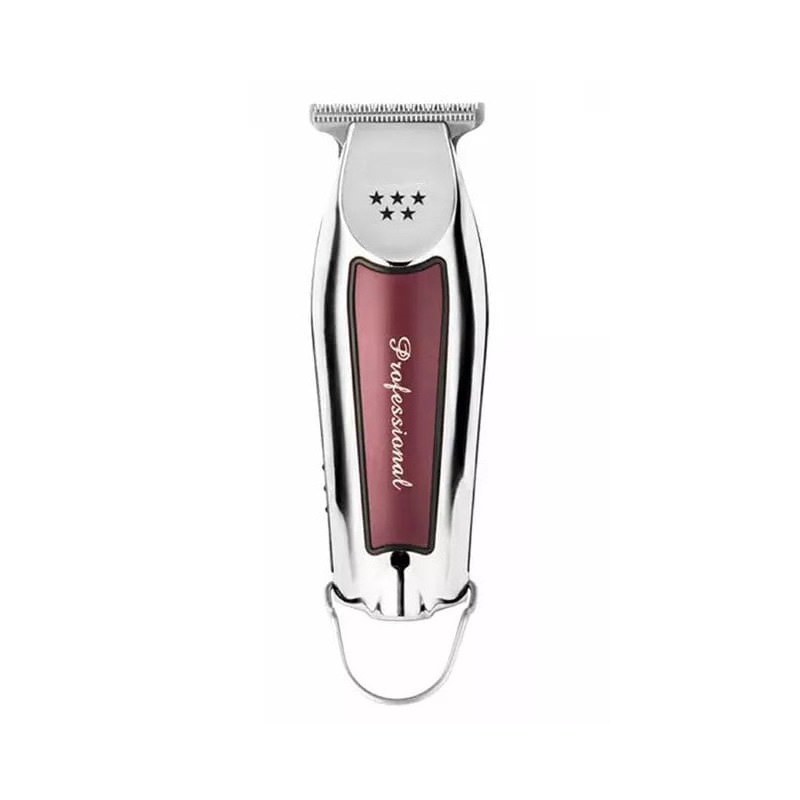 Masina pentru Contur Detalier de Dimensiuni Mici, 15 W Trimmer Lei Cheng - 1