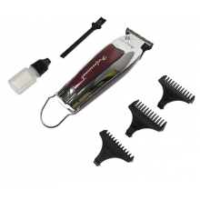 Masina pentru Contur Detalier de Dimensiuni Mici, 15 W Trimmer Lei Cheng - 3