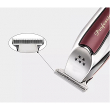 Masina pentru Contur Detalier de Dimensiuni Mici, 15 W Trimmer Lei Cheng - 1