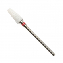 Bit pentru Freza Electrica din Ceramica - F Bullet - 1