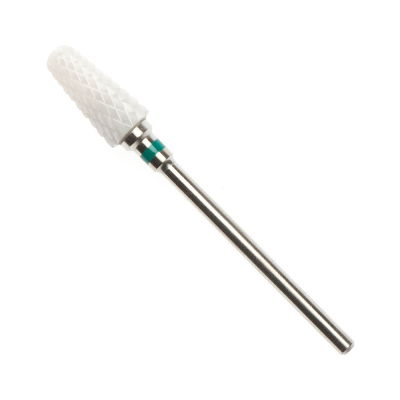 Bit pentru Freza Electrica din Ceramica - C Umbrella - 1