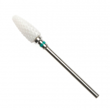 Bit pentru Freza Electrica din Ceramica - C Flame - 1
