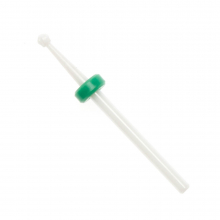 Bit pentru Freza Electrica din Ceramica - Small Ball - 1
