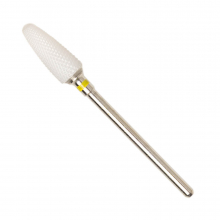 Bit pentru Freza Electrica din Ceramica - XF - 1