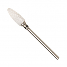 Bit pentru Freza Electrica din Ceramica - XC - 1