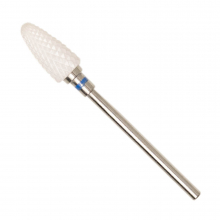 Bit pentru Freza Electrica din Ceramica - M Flame - 1