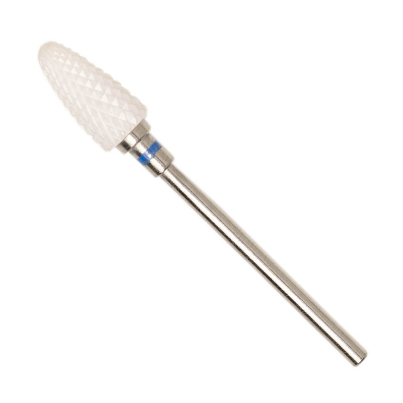 Bit pentru Freza Electrica din Ceramica - M Flame - 1