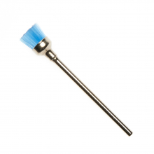 Bit pentru Freza Electrica tip Perie W10 - 1