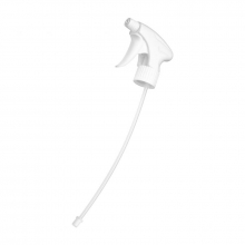 Pulverizator pentru Flacon de 1000 ml - 1