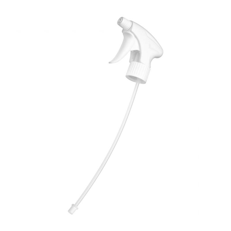 Pulverizator pentru Flacon de 1000 ml - 1