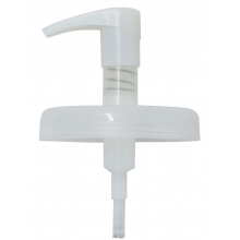 Pompa Dozatoare pentru Masca 500ml-Professional Mask Pump - 1
