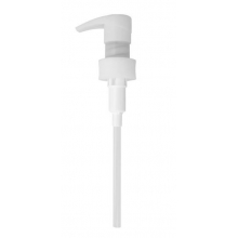 Pompa Dozare Sampon 1L - 1