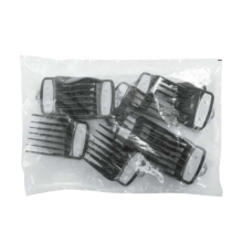 Set Gratare Profesionale Premium WAHL -  0.5 - 8 - 1