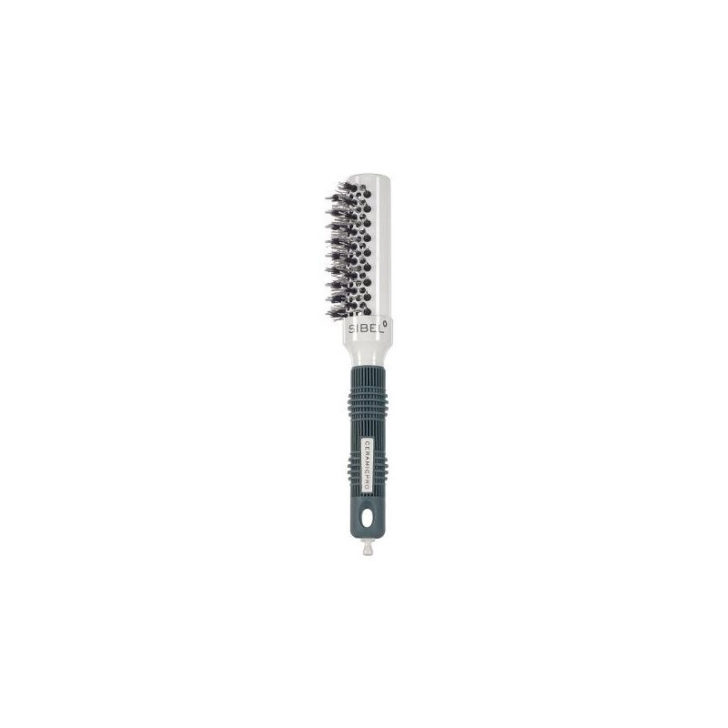 Perie CeramicPro Sibel Antistatica - 32mm - 1