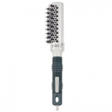 Set 5 Perii CeramicPro Sibel Antistatic - 25, 32, 43, 53, 65mm - 4