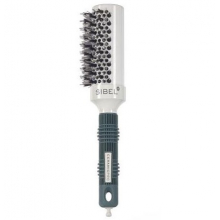 Set 5 Perii CeramicPro Sibel Antistatic - 25, 32, 43, 53, 65mm - 5