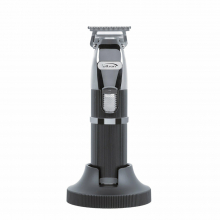 Masina de Contur Ultron Extreme Naked Blade, T-Ultra Sharp Titanium Ceramic - 8