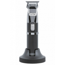 Masina de Contur Ultron Extreme Naked Blade, T-Ultra Sharp Titanium Ceramic - 1