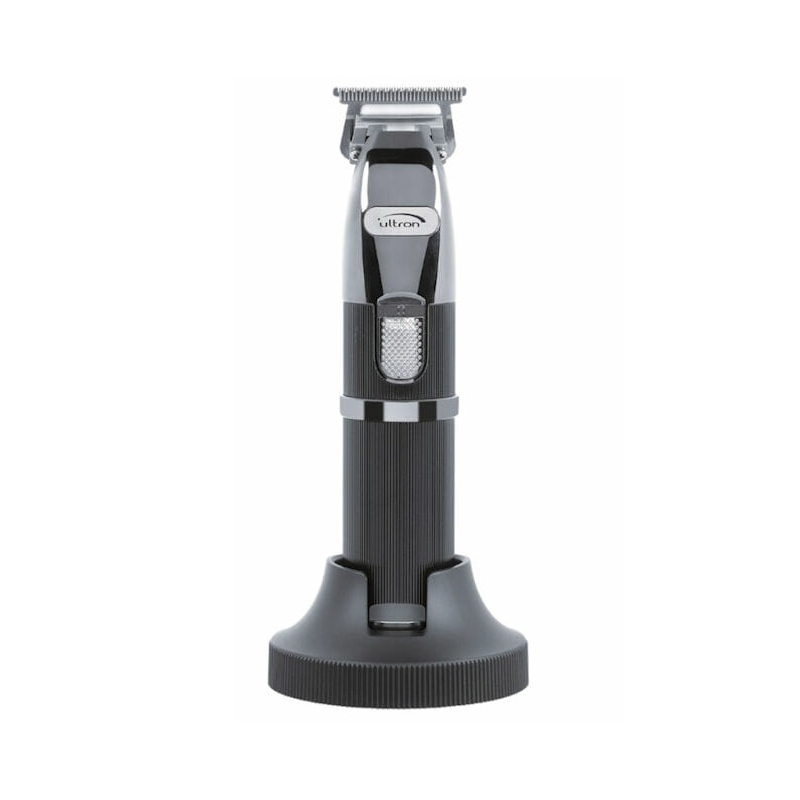 Masina de Contur Ultron Extreme Naked Blade, T-Ultra Sharp Titanium Ceramic - 1