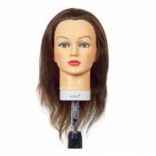 Cap Practica 100% Par Uman, Sibel Cathy Maro Deschis 30-40cm - 1