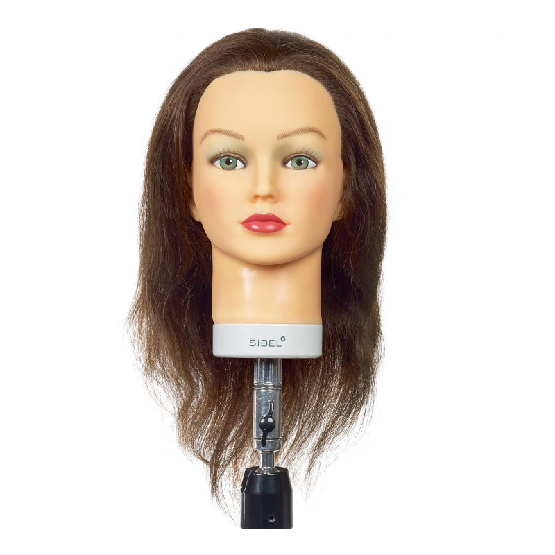 Cap Practica 100% Par Uman, Sibel Cathy Maro Deschis 30-40cm - 1