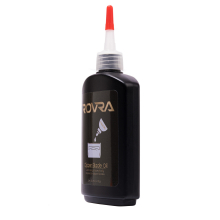 Ulei ROVRA pentru Ungerea Masinilor de Tuns - 120 ml - 3