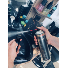 Spray ROVRA de Curatare pentru Masinile de Tuns 5 in 1 - 500 ml - 3