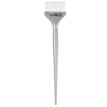 Pensula pentru Vopsit - ETB Hair Silver - 1