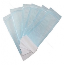 Pungi Sterilizator Pupinel - 1 buc - 1