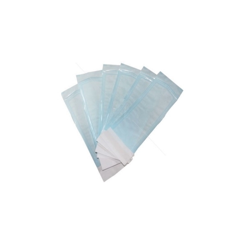 Pungi Sterilizator Pupinel - 1 buc - 1