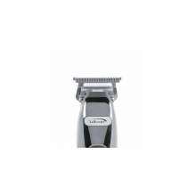 Masina de Contur Ultron Extreme T-Ultra Sharp Titanium Ceramic + Ulei Wahl Cadou - 3