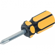 Masina de Contur Ultron Extreme T-Ultra Sharp Titanium Ceramic + Ulei Wahl Cadou - 7