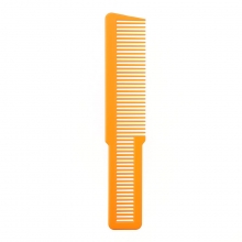 Pieptan Antistatic Toni&Guy - Galben - 1