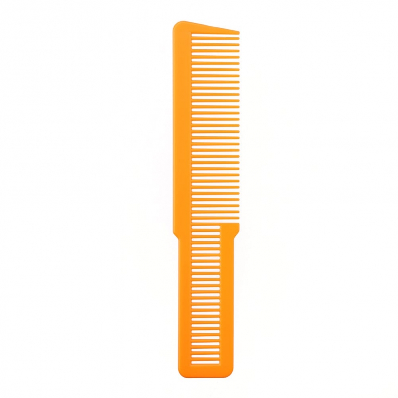 Pieptan Antistatic Toni&Guy - Galben - 1