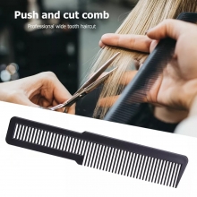 Pieptan Antistatic Toni&Guy - Galben - 1
