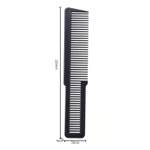 Pieptan Antistatic Toni&Guy - Galben - 3