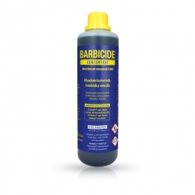 Dezinfectant Instrumentar BARBICIDE- Solutie Concentrata - 500 ML - 1