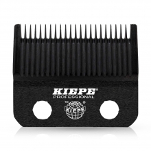 Masina de Tuns KIEPE - PRESCELTA / 6341 - 7.500 RPM - fara fir - 3