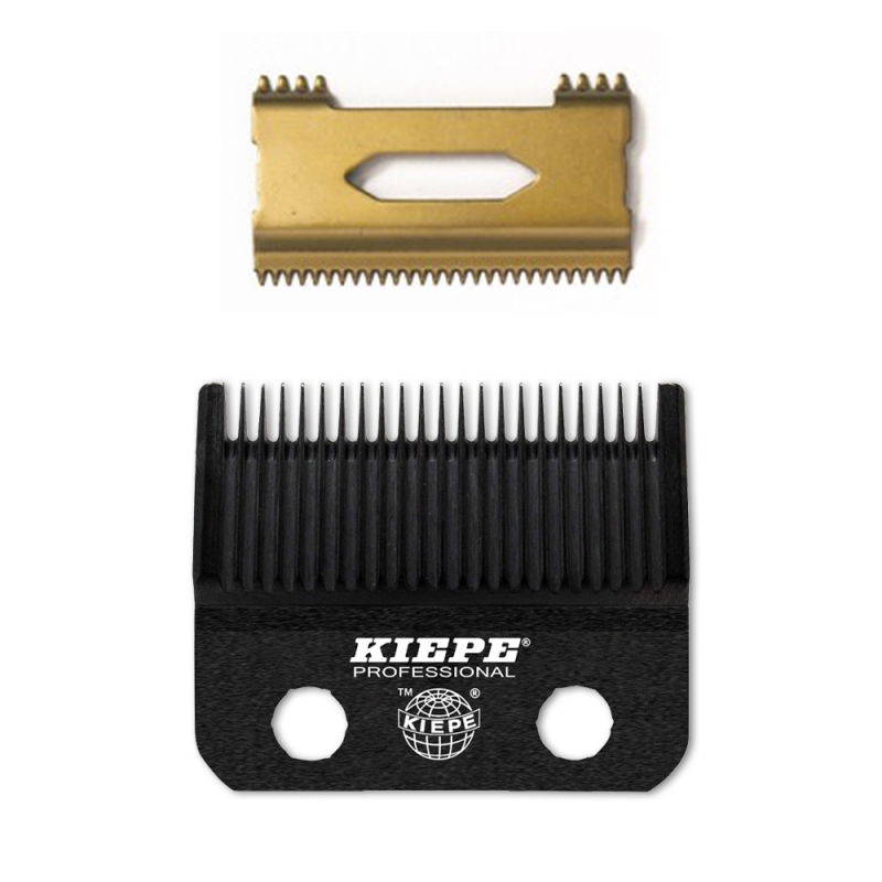 Cutit KIEPE pentru Masina de Tuns - Superfast / Rivale / Fuel / Prescelta - 636 - 1