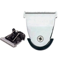 WAHL - Cutit masina de contur Beret - 2