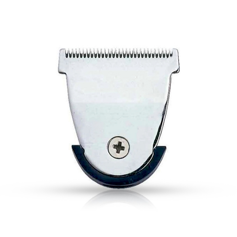 WAHL - Cutit masina de contur Beret - 3