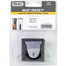WAHL - Cutit masina de contur Beret - 4