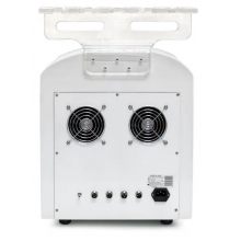 Aparat de Cavitație + Radio Frecventa + Vacuum - 4