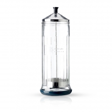 Recipient Solutie EUROSTIL - 1100 ml - 1
