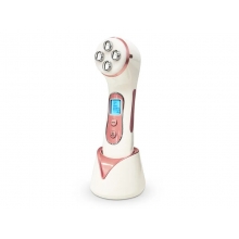 Dispozitiv Multifunctional cu Frecventa Radio, LED si EMS - 1