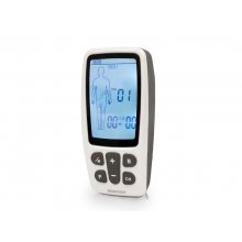 Electrostimulator TENS, EMS, Masaj de 60 de Programe - 1