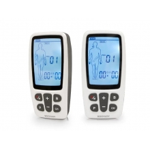 Electrostimulator TENS, EMS, Masaj de 60 de Programe - 4