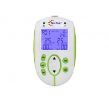 Electroestimulator Pelvic cu 22 Programe - 1